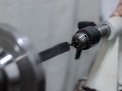 -五月木作·DIY木作文创体验店(北京路店)