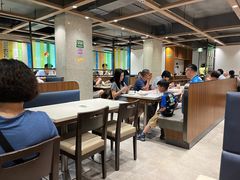-和平馆·地道港澳茶餐厅(西门口店)