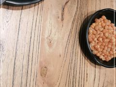 -游园觅食记夜市·小龙虾大排档