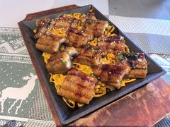 -和牛食堂•BISTRO(广州首店)