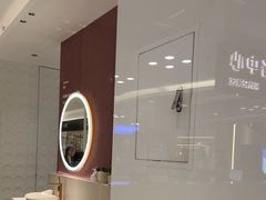 -红星美凯龙(上海沪南店)