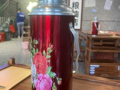 -楠火锅(哈尔滨金爵万象店)