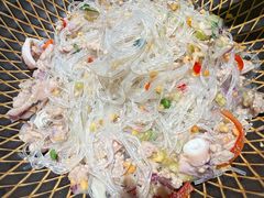 -BetterThai 泰加(苏州中心店)