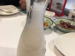 -莆田餐厅(滨海广场店)