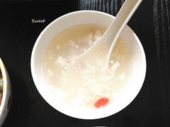 -夫妻肺片·中华老字号·正宗川菜(春熙路店)
