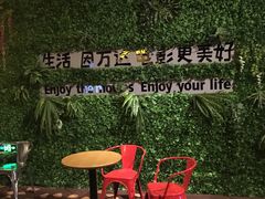 -万达影城(连云港万达广场IMAX店)
