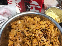 -丁家坡洋芋·观音桥好吃街A区(全国总店)