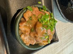 -昊·来了寿司(双楠2店)