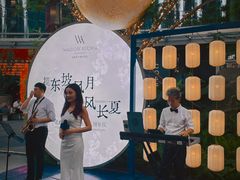 -成都银泰中心in99