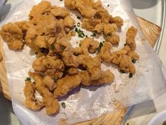 -聚鑫阁江浙菜·非遗传承技艺(青村帝华园店)