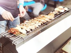 -亲兄弟真人CS团建拓展基地