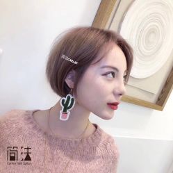 -THE LOG SALON 记录