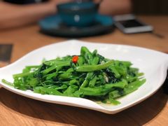 -太泰(万象城店)