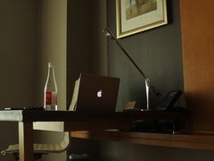 -秦皇岛秦皇国际大酒店