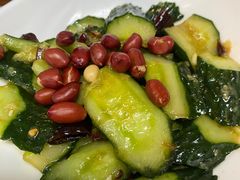 -乐港休闲馆茶艺·简餐·茶室(首都机场T2店)