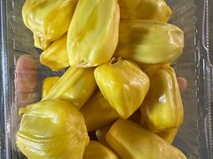 -海底捞火锅(龙岗星河COCO Park店)