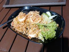 -牛车水美食街