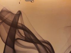 -大唐盲人按摩中心(怀宁路新粮仓店)