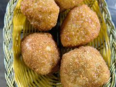 -百花人家(清水镇店)