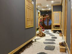 -河风精致寿司(同兴路店)