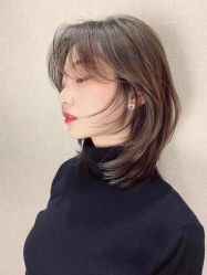 -妞妞麻吉美发沙龙