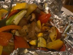 -La Tavernetta(Bar à Vin)(乌鲁木齐路店)