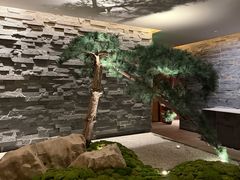 -新荣记(建国门外大街店)
