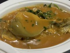 -琼林徽宴(中央门店)