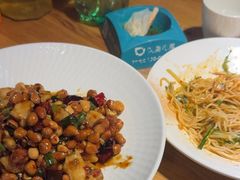 -永安鱼庄·镇江菜(丁卯店)