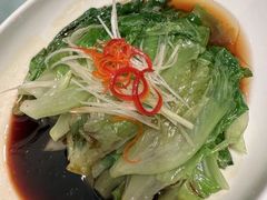 -九转小磨·非遗东北菜旗舰店