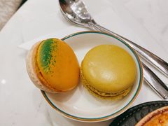 -PAUL LAFAYET 法式甜品(港汇广场店)