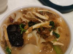 -解家河南菜(商鼎路店)