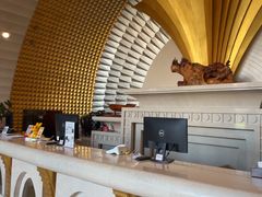 -碧中海汤泉汗蒸酒店