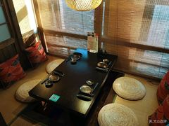 -春草居酒屋·晴子の店