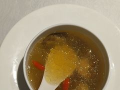 -一品江南韵·淮扬菜