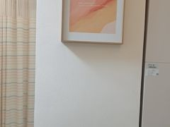 -上海仁爱医院
