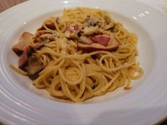 -必胜客(双榆树店)