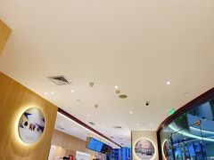 -哈根达斯(陆家浜路店)