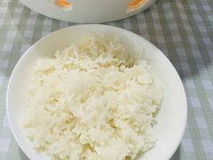 -拿渡·水煮鱼麻辣香锅(王府井奥莱·香江小镇店)