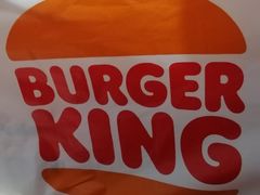 -汉堡王(北京通州领展店)