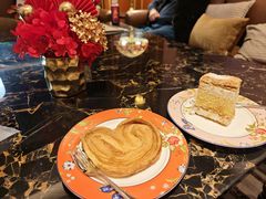 -国际饭店·原点咖啡吧ORIGIN CAFE&BAR