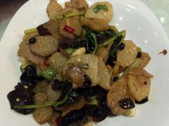 -艳阳天酒店(五里新村店)