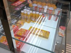 -味多美蛋糕(杨闸环岛店)