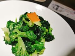 -德发长·花式蒸饺(大唐不夜城店)