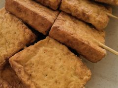 -百花人家(清水镇店)