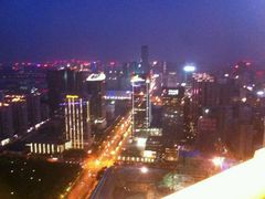 android_upload_pic-辽宁电视塔