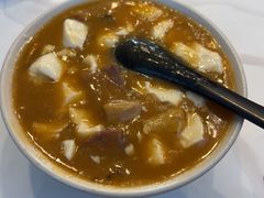 -当家水煎包·牛肉汤(浦江店)