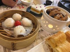 -点都德(汇盈广场店)