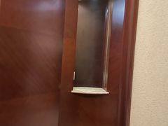 -天津燕园国际大酒店