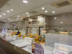 点击看大图 -爱贝蕊恩韩式月子会所(南山店)